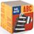 BoardBook_Kids WorldBook